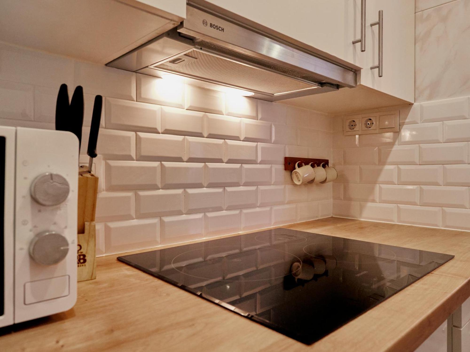 Dolsa 43 - A Pie De Pistas ! Apartment Pas De La Casa Luaran gambar